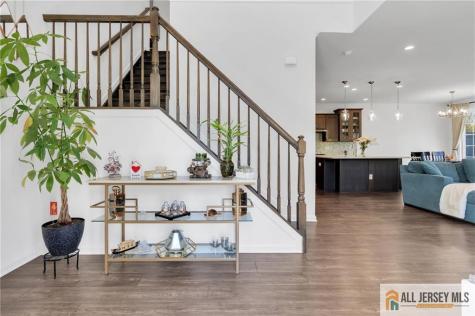 48 Begonia Lane Monroe NJ 08831