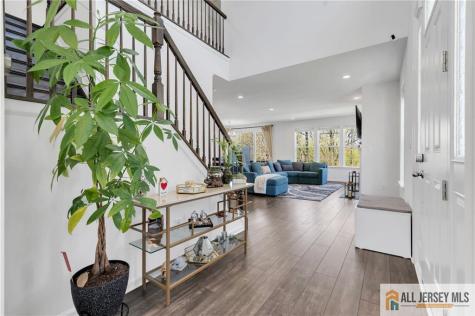 48 Begonia Lane Monroe NJ 08831