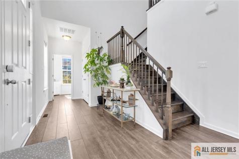 48 Begonia Lane Monroe NJ 08831
