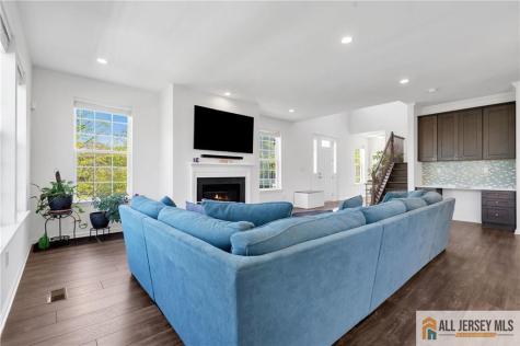 48 Begonia Lane Monroe NJ 08831