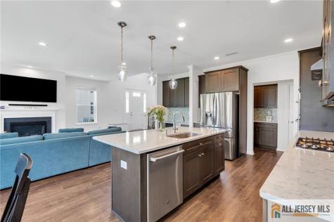 48 Begonia Lane Monroe NJ 08831