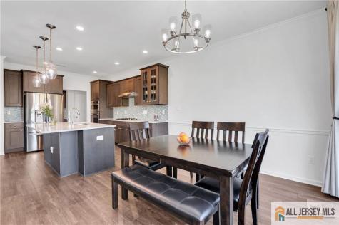 48 Begonia Lane Monroe NJ 08831