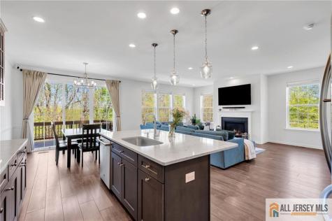 48 Begonia Lane Monroe NJ 08831