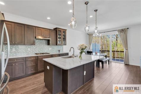 48 Begonia Lane Monroe NJ 08831