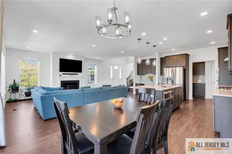 48 Begonia Lane Monroe NJ 08831