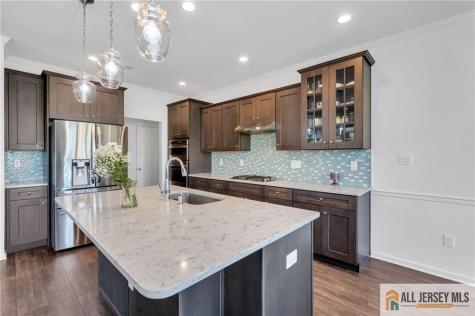 48 Begonia Lane Monroe NJ 08831