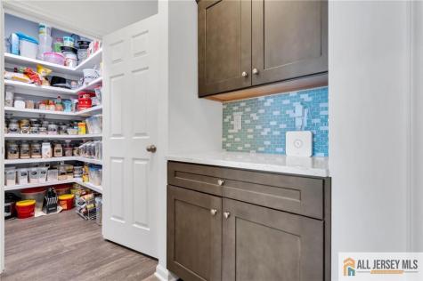 48 Begonia Lane Monroe NJ 08831