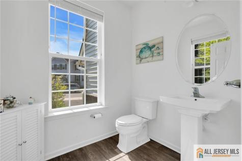 48 Begonia Lane Monroe NJ 08831