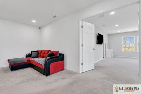 48 Begonia Lane Monroe NJ 08831