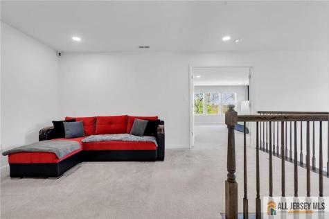 48 Begonia Lane Monroe NJ 08831