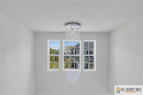 48 Begonia Lane Monroe NJ 08831
