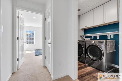 48 Begonia Lane Monroe NJ 08831