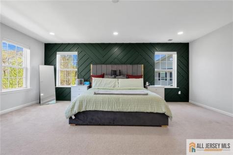 48 Begonia Lane Monroe NJ 08831