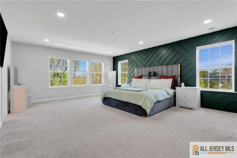 48 Begonia Lane Monroe NJ 08831