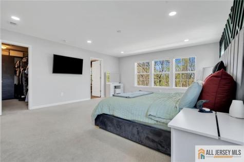48 Begonia Lane Monroe NJ 08831
