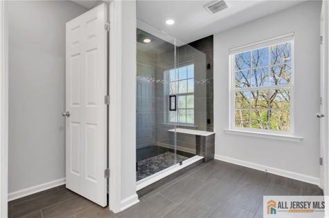 48 Begonia Lane Monroe NJ 08831