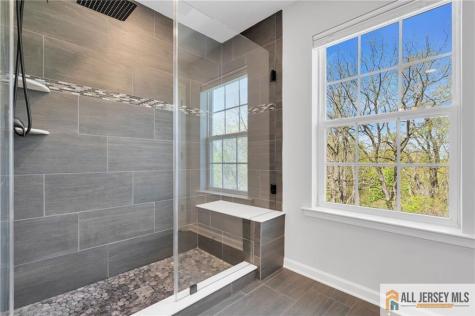 48 Begonia Lane Monroe NJ 08831