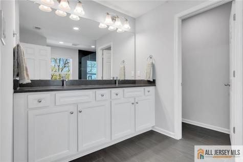 48 Begonia Lane Monroe NJ 08831