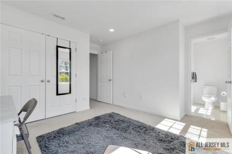 48 Begonia Lane Monroe NJ 08831