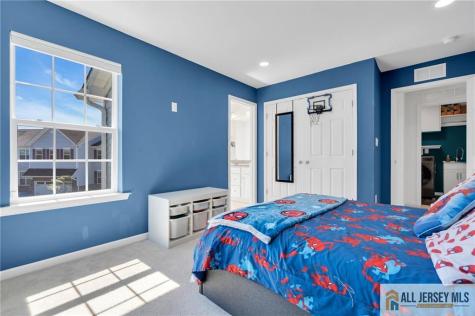 48 Begonia Lane Monroe NJ 08831