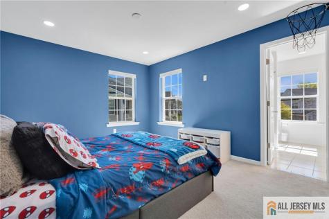 48 Begonia Lane Monroe NJ 08831