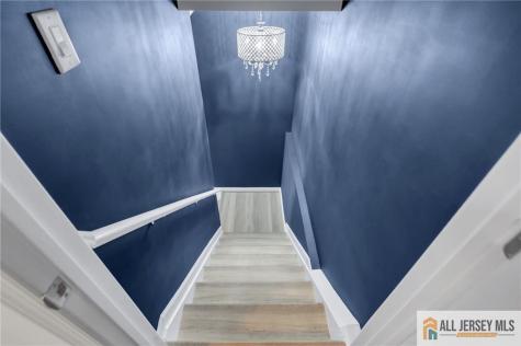48 Begonia Lane Monroe NJ 08831