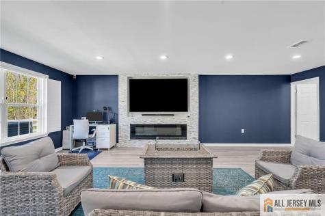 48 Begonia Lane Monroe NJ 08831