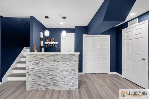 48 Begonia Lane Monroe NJ 08831