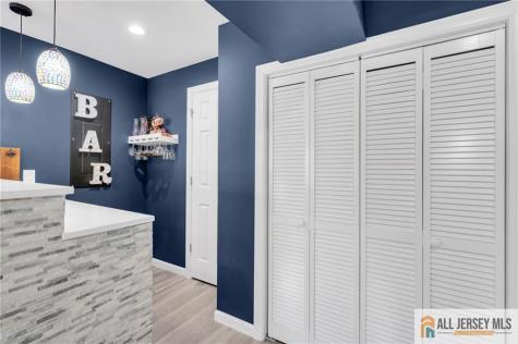 48 Begonia Lane Monroe NJ 08831