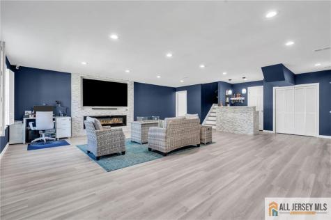 48 Begonia Lane Monroe NJ 08831