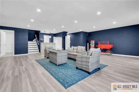 48 Begonia Lane Monroe NJ 08831