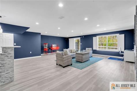 48 Begonia Lane Monroe NJ 08831