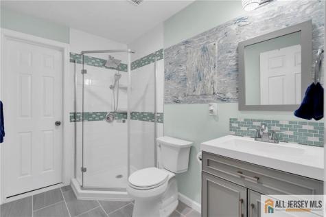 48 Begonia Lane Monroe NJ 08831