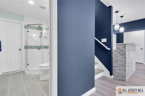 48 Begonia Lane Monroe NJ 08831