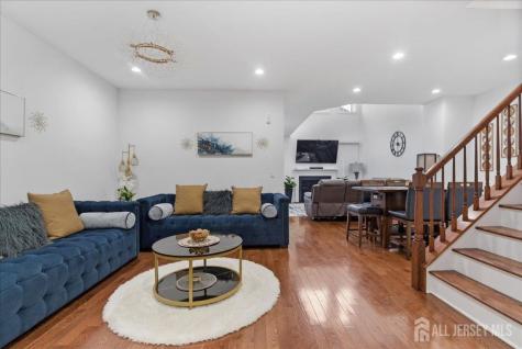 101 Valentino Drive Old Bridge NJ 08857