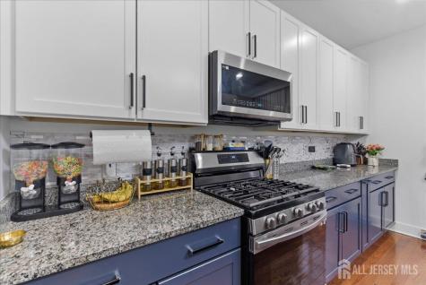 101 Valentino Drive Old Bridge NJ 08857