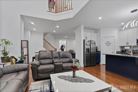 101 Valentino Drive Old Bridge NJ 08857