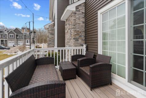 101 Valentino Drive Old Bridge NJ 08857