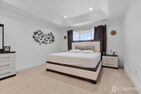 101 Valentino Drive Old Bridge NJ 08857