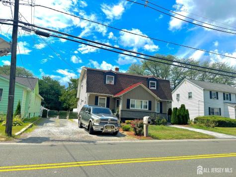 420 Church Lane North Brunswick NJ 08902