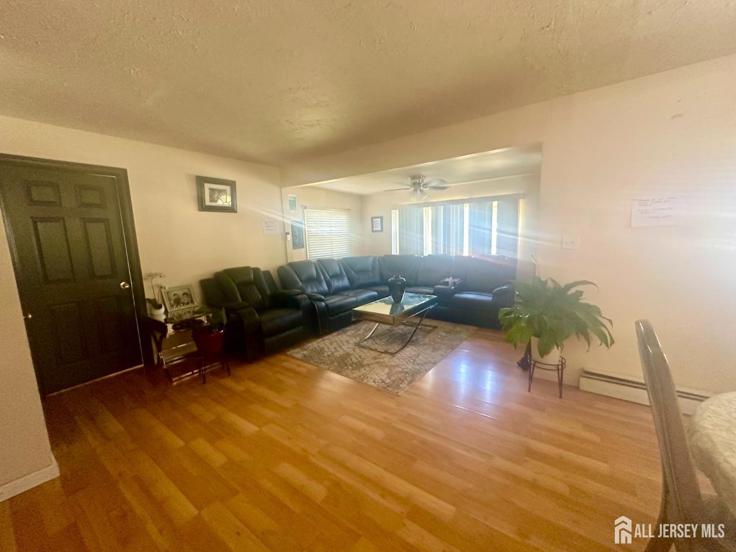 420 Church Lane North Brunswick NJ 08902