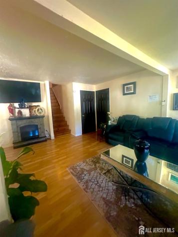 420 Church Lane North Brunswick NJ 08902