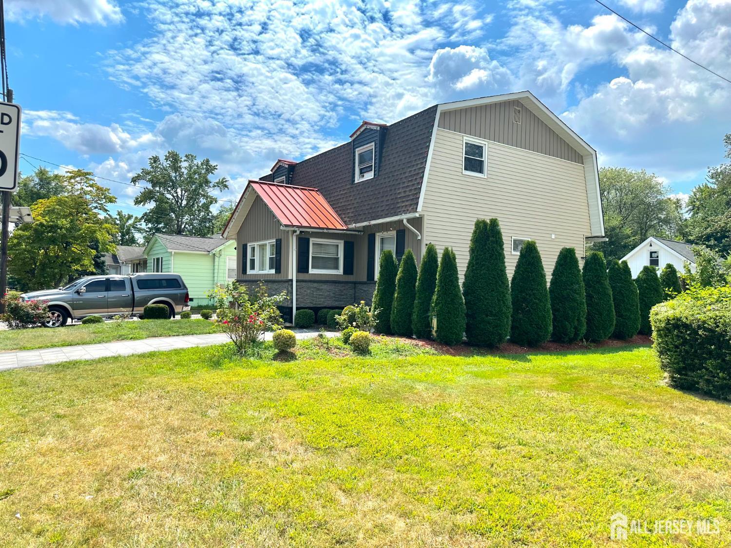 420 Church Lane North Brunswick NJ 08902