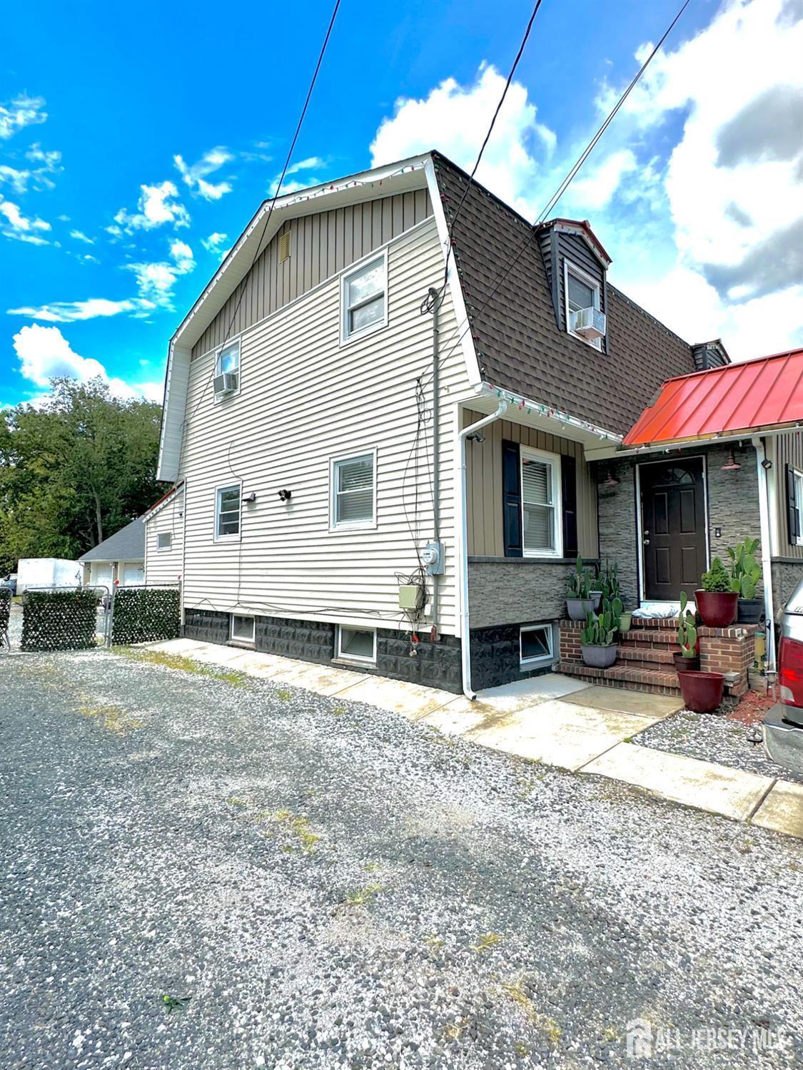 420 Church Lane North Brunswick NJ 08902