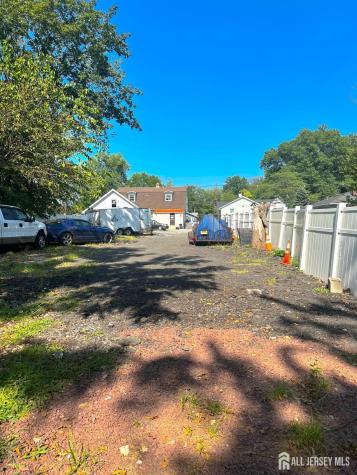 420 Church Lane North Brunswick NJ 08902