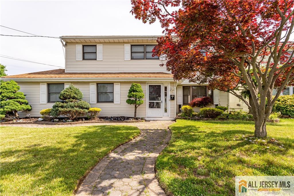 16 W Susan Street Hazlet NJ 07730