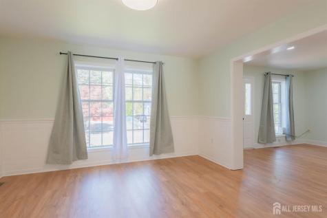 5 Sherman Street Jamesburg NJ 08831