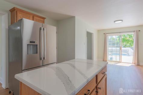 5 Sherman Street Jamesburg NJ 08831