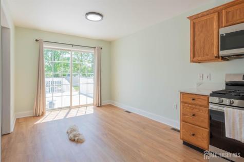 5 Sherman Street Jamesburg NJ 08831