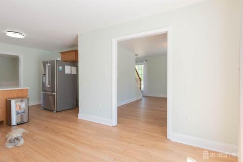 5 Sherman Street Jamesburg NJ 08831